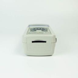 Lutron HT-3007SD เครื่องวัดอุณภูมิความชื้น 4 In 1 | SD Card-small-photo7
