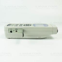 Lutron HT-3027SD เครื่องวัดอุณภูมิความชื้น-small-photo11