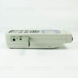 HT-3027SD-11UKL1Q_.jpg