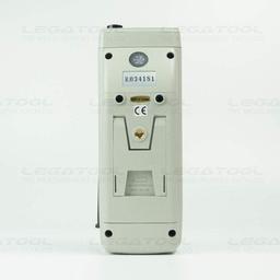 Lutron HT-3027SD เครื่องวัดอุณภูมิความชื้น-small-photo13