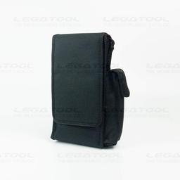 Lutron HT-3027SD เครื่องวัดอุณภูมิความชื้น-small-photo3