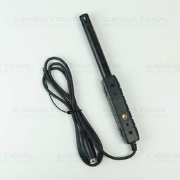 Lutron HT-3027SD เครื่องวัดอุณภูมิความชื้น-small-photo6