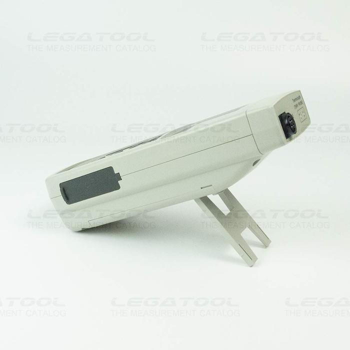 Lutron HT-3027SD เครื่องวัดอุณภูมิความชื้น-photo8