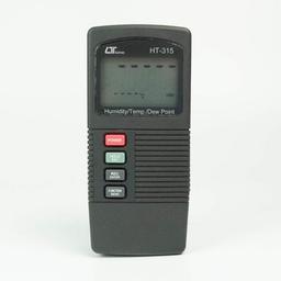 HT-315-3NV5II_.jpg