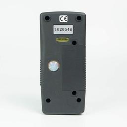 Lutron HT-315 เครื่องวัดอุณหภูมิอากาศและความชื้นสัมพัทธ์-small-photo4