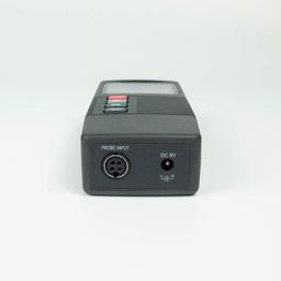 Lutron HT-315 เครื่องวัดอุณหภูมิอากาศและความชื้นสัมพัทธ์-small-photo6