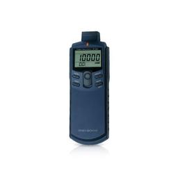 Onosokki HT-5500 เครื่องวัดความเร็วรอบ 2 In 1-small-photo0