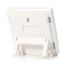 HTC HTC-2 เครื่องวัดอุณหภูมิและความชื้นสัมพัทธ์ Thermometer-small-photo3