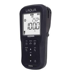 Horiba-DO210-K เครื่องวัดค่าออกซิเจนในน้ำ-small-photo1