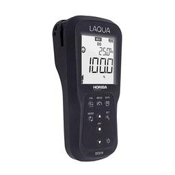 Horiba-DO210-K เครื่องวัดค่าออกซิเจนในน้ำ-small-photo2