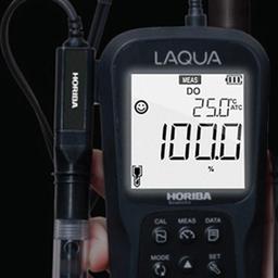 Horiba-DO210-K เครื่องวัดค่าออกซิเจนในน้ำ-small-photo4