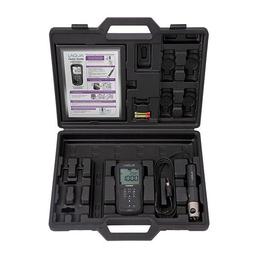 Horiba-DO210-K เครื่องวัดค่าออกซิเจนในน้ำ-small-photo5