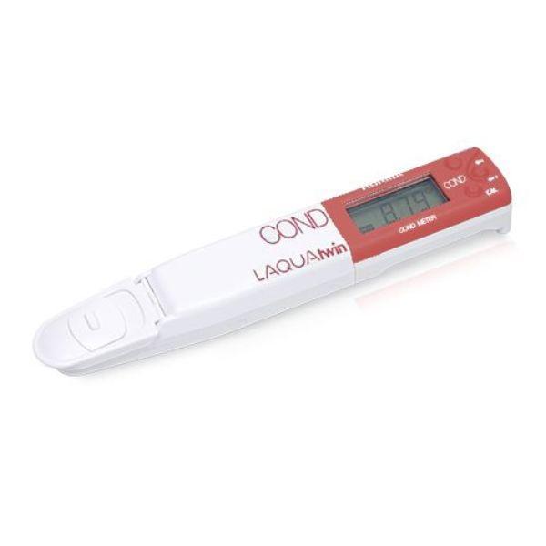 Horiba-EC11 เครื่องวัดค่านำไฟฟ้า-photo0