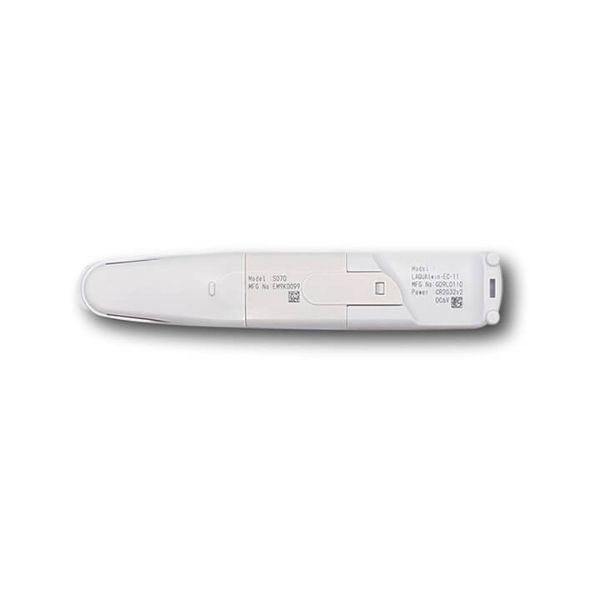 Horiba-EC11 เครื่องวัดค่านำไฟฟ้า-photo4