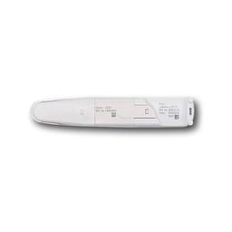 Horiba-EC11 เครื่องวัดค่านำไฟฟ้า-small-photo4