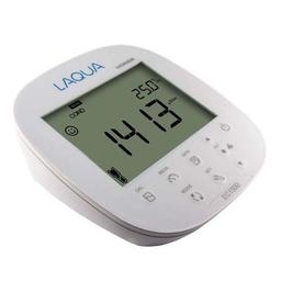 Horiba-EC1500-S เครื่องวัดค่าการนำไฟฟ้าแบบตั้งโต๊ะ-small-photo1