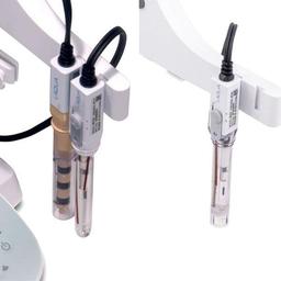 Horiba-EC1500-S เครื่องวัดค่าการนำไฟฟ้าแบบตั้งโต๊ะ-small-photo2