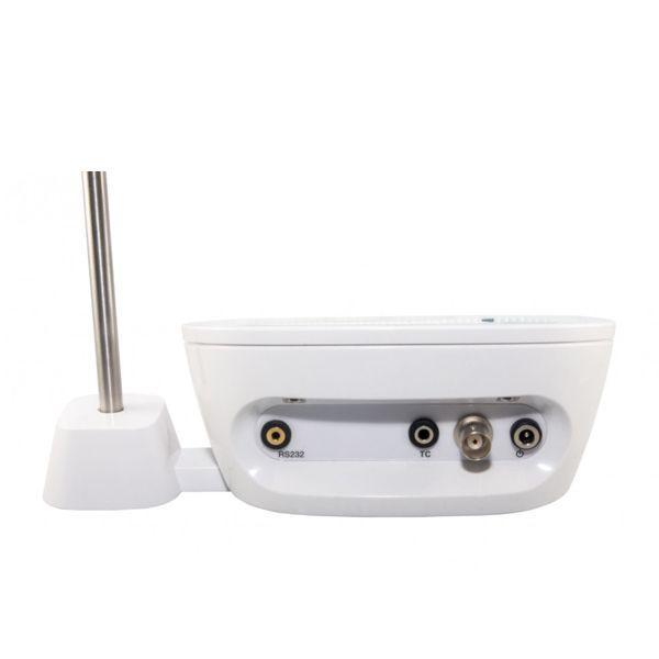 Horiba-EC1500-S เครื่องวัดค่าการนำไฟฟ้าแบบตั้งโต๊ะ-photo3