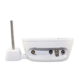 Horiba-EC1500-S เครื่องวัดค่าการนำไฟฟ้าแบบตั้งโต๊ะ-small-photo3