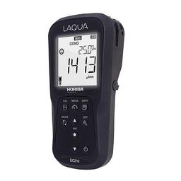 Horiba-EC210-K เครื่องวัดค่าการนำไฟฟ้าและคุณภาพน้ำ-small-photo3