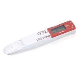 Horiba EC33 เครื่องวัดค่านำไฟฟ้า/ทีดีเอส-small-photo2
