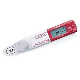 Horiba EC33 เครื่องวัดค่านำไฟฟ้า/ทีดีเอส-small-photo1
