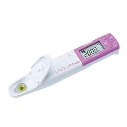 Horiba K11 Compact Water Quality Meter เครื่องวัดค่าโพแทสเซียมแบบปากกา-small-photo1