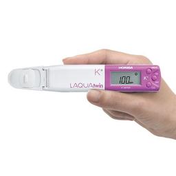 Horiba K11 Compact Water Quality Meter เครื่องวัดค่าโพแทสเซียมแบบปากกา-small-photo3
