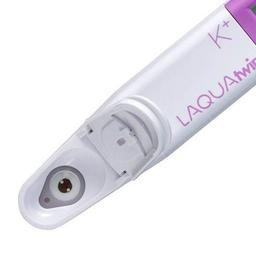 Horiba K11 Compact Water Quality Meter เครื่องวัดค่าโพแทสเซียมแบบปากกา-small-photo4