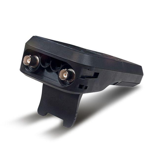 Horiba-PC220-K เครื่องวัดคุณภาพน้ำแบบพกพา-photo4