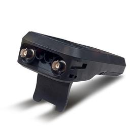 Horiba-PC220-K เครื่องวัดคุณภาพน้ำแบบพกพา-small-photo4