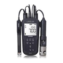 Horiba-PD210-K เครื่องวัดค่าพีเอชและคุณภาพน้ำ-small-photo0