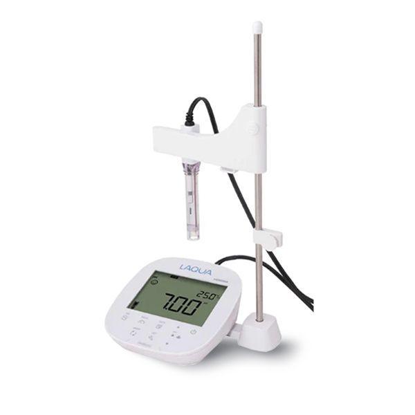 Horiba-PH1500-S เครื่องวัดค่าพีเอชแบบตั้งโต๊ะ-photo0