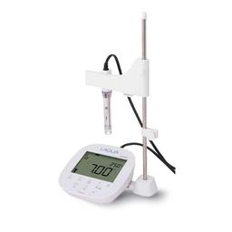 Horiba-PH1500-S เครื่องวัดค่าพีเอชแบบตั้งโต๊ะ-small-photo0