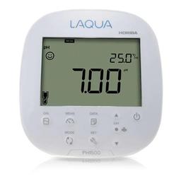 Horiba-PH1500-S เครื่องวัดค่าพีเอชแบบตั้งโต๊ะ-small-photo1