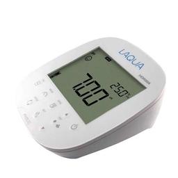 Horiba-PH1500-S เครื่องวัดค่าพีเอชแบบตั้งโต๊ะ-small-photo2