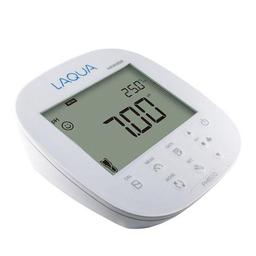 Horiba-PH1500-S เครื่องวัดค่าพีเอชแบบตั้งโต๊ะ-small-photo3