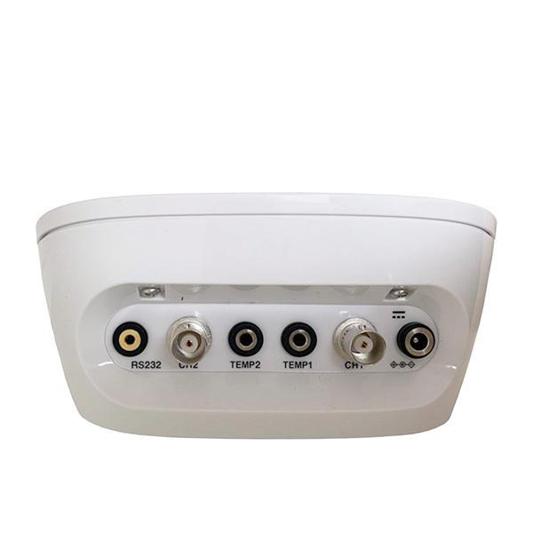 Horiba-PH1500-S เครื่องวัดค่าพีเอชแบบตั้งโต๊ะ-photo4