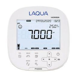 Horiba-PH2000-S เครื่องวัดค่าพีเอชแบบตั้งโต๊ะ-small-photo1