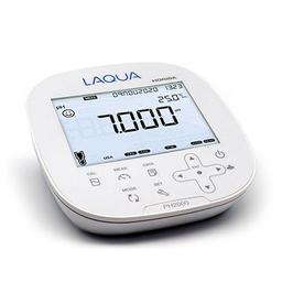 Horiba-PH2000-S เครื่องวัดค่าพีเอชแบบตั้งโต๊ะ-small-photo2