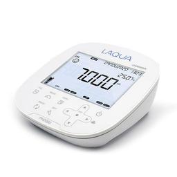Horiba-PH2000-S เครื่องวัดค่าพีเอชแบบตั้งโต๊ะ-small-photo3