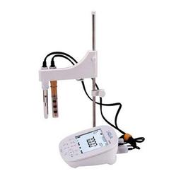 Horiba-PH2000-S เครื่องวัดค่าพีเอชแบบตั้งโต๊ะ-small-photo4