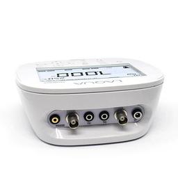 Horiba-PH2000-S เครื่องวัดค่าพีเอชแบบตั้งโต๊ะ-small-photo5
