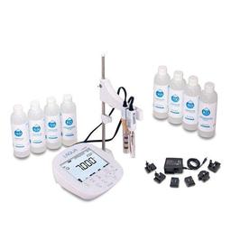 Horiba-PH2000-S เครื่องวัดค่าพีเอชแบบตั้งโต๊ะ-small-photo6