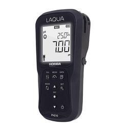 Horiba-PH210-K เครื่องวัดค่าพีเอชและคุณภาพน้ำ-small-photo1