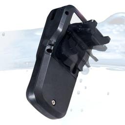 Horiba-PH210-K เครื่องวัดค่าพีเอชและคุณภาพน้ำ-small-photo3