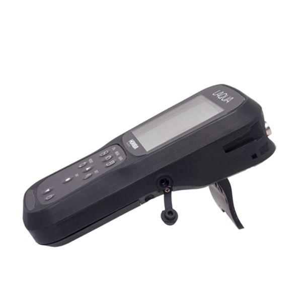 Horiba-PH210-K เครื่องวัดค่าพีเอชและคุณภาพน้ำ-photo4