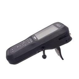 Horiba-PH210-K เครื่องวัดค่าพีเอชและคุณภาพน้ำ-small-photo4