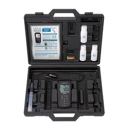 Horiba-PH210-K เครื่องวัดค่าพีเอชและคุณภาพน้ำ-small-photo6