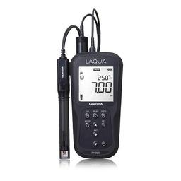 Horiba-PH220-K เครื่องวัดค่าพีเอชและคุณภาพน้ำ-small-photo0